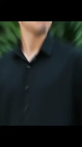 #بەڕێز #فەرقانی #ئەکتیفبن_دلەکانم__😘❤ 