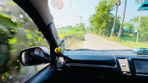 #মাধবপুরের_ছেলে @🌺বয়েস লাভার 🌸🥀মোঃ সোহান 🌺 @🥀🇧🇩🖤 মেহেদী হাসান 🥀🇧🇩🖤 