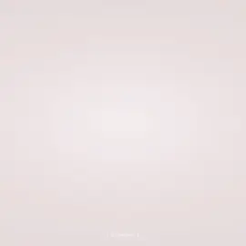 join trend meow meow yang lagi fyp#versishirokoteror#versijj#bluearchive #fyyyppp 