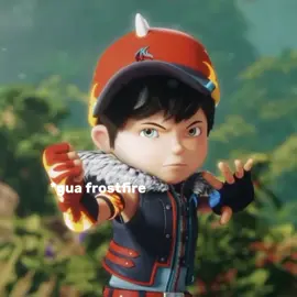 gentar ketika bikin sw 😭🗿 #boboiboygentar #fyppppppppppppppppppppppp #boboiboygalaxy #abangkawasan #fyppppppppppppppppppppppp 