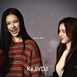 excuse me mæm, are we interrupting?    (cttro: KeJiYDJ 🫶) #milklove #milkpansa #loverrukk #gmmtv #fyp 