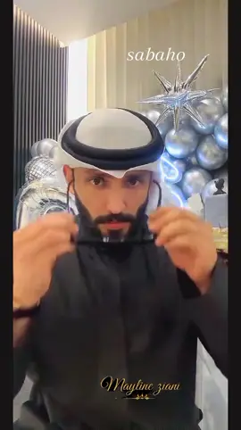 خاااالد العز 🤍❤️#fans #khaaledi #اكسبلور #livehighlights #tiktoklive @خالد الخالدي🏹🇸🇾 @خالد الخالدي 🏹🇰🇼 