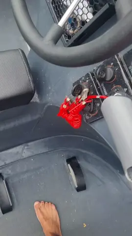 amaroc rokh ma amo🙎‍♂️⚰️🔒