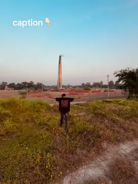 আমি সেই মানুষদের ভুলে গেছি যাদেরকে আমি ভাইয়ের মত ভাবতাম (🖕🏻) 