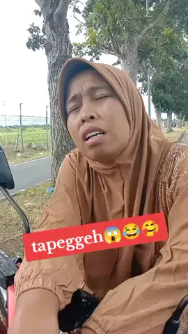 masokk Tii?? #artisklompangan #jember #trending #FamilyFun #smallbusinessowner 