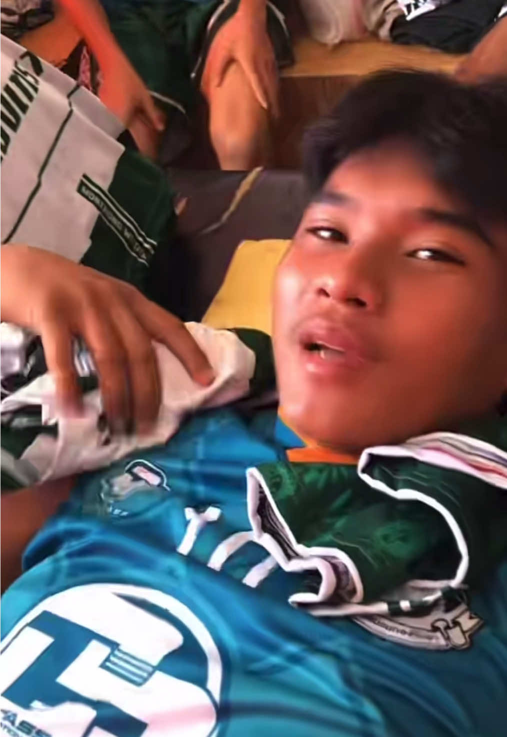 #เตวรากรหมอนทองวิทยา🇳🇬 #ป้อมอัคนีย์เบอร์10 #นาวเจษฎาลังกา #หมอนทองวิทยา🇳🇬 #รถขนฝัน 