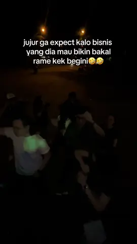 Sukses dah dengan ide bisnis lu🤣🤣  #foryou #dj 