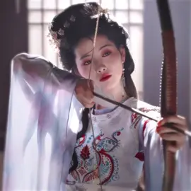 Phim ngắn bây giờ đâu tư quá #phimngan #phimtrungquoc #xh 