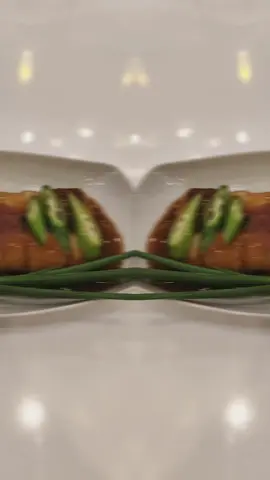 #ขอบคุณทุกกําลังใจขอบคุณทุกคอมเม้น🙏 #รักคนกดใจ❤️ #ขอบคุณทุกกําลังใจ❤️ขอบคุณทุกคอมเม้น🙏 