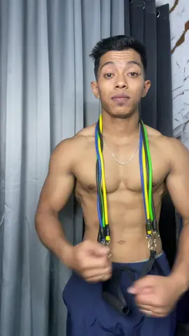 banyak latihan pakai ni je🔥✅