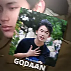 done ya😇🙏🏼 @尤索菲(yousef) #lewatberanda #xyzabc #4u #tiktokpelitfypnih😔 