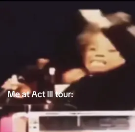 I been a rockstar my whole life 🌝🙂‍↔️#beyoncé #freakumdress #fyp 