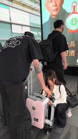 #Bangbacvan #庞博文 