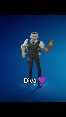 Love this emote  #fortnite #meowdas 