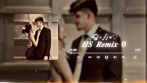 #tiktokmusic #viralremix #iranianremix #remix #مرهم_هال_دلم_باش_طبیب_ماهر_من 