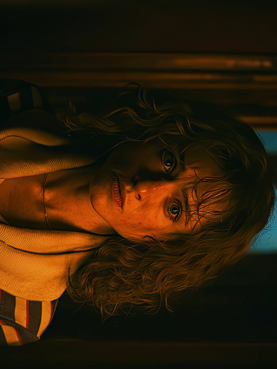 #strangerthings #aesthetic #edit #4k #foryou