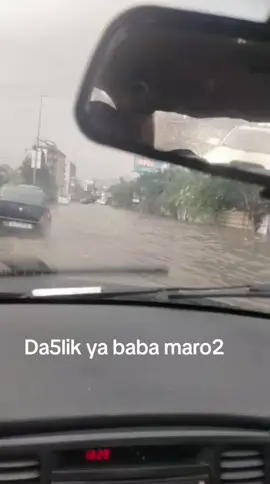 #babangtamvan #سوعدية🇸🇦 #سوريا_تركيا_العراق_السعودية_الكويت_عمان #اكويت_مصر_السعودية_سوريا_الامارت #اسبانيا🇪🇸_ايطاليا🇮🇹_البرتغال🇵🇹 