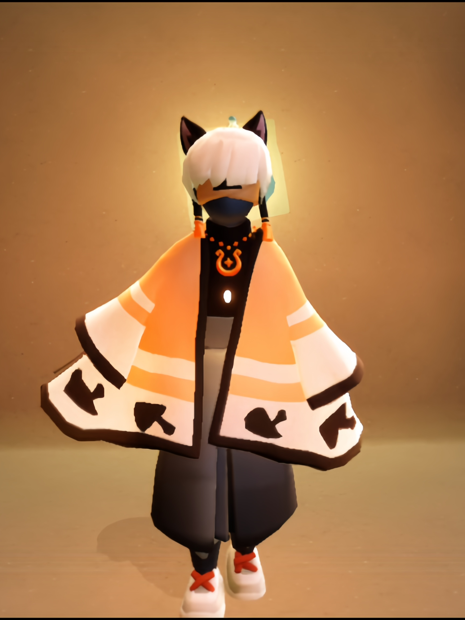 Borderline - with ma bro @athann_16 (pt 2)🤝 .  #skychildrenofthelightedit #alightmotionedit #skychildrenofthelight #typographyedit #tameimpala 