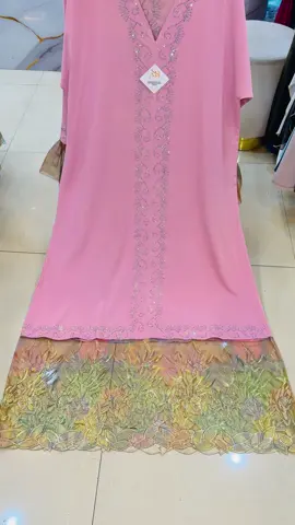 #ForYou #LuxuryAbayaDubai #ABSAbayaCollection #Wholesale_Retail #AbayaDubai @Abaya