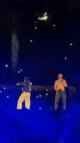 Algo tema de los pre prom de Colombia, cosas pasaron con esta canción ¿se acuerdan? #medellin 