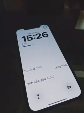 chang phut giay nao#anhhetyeuem