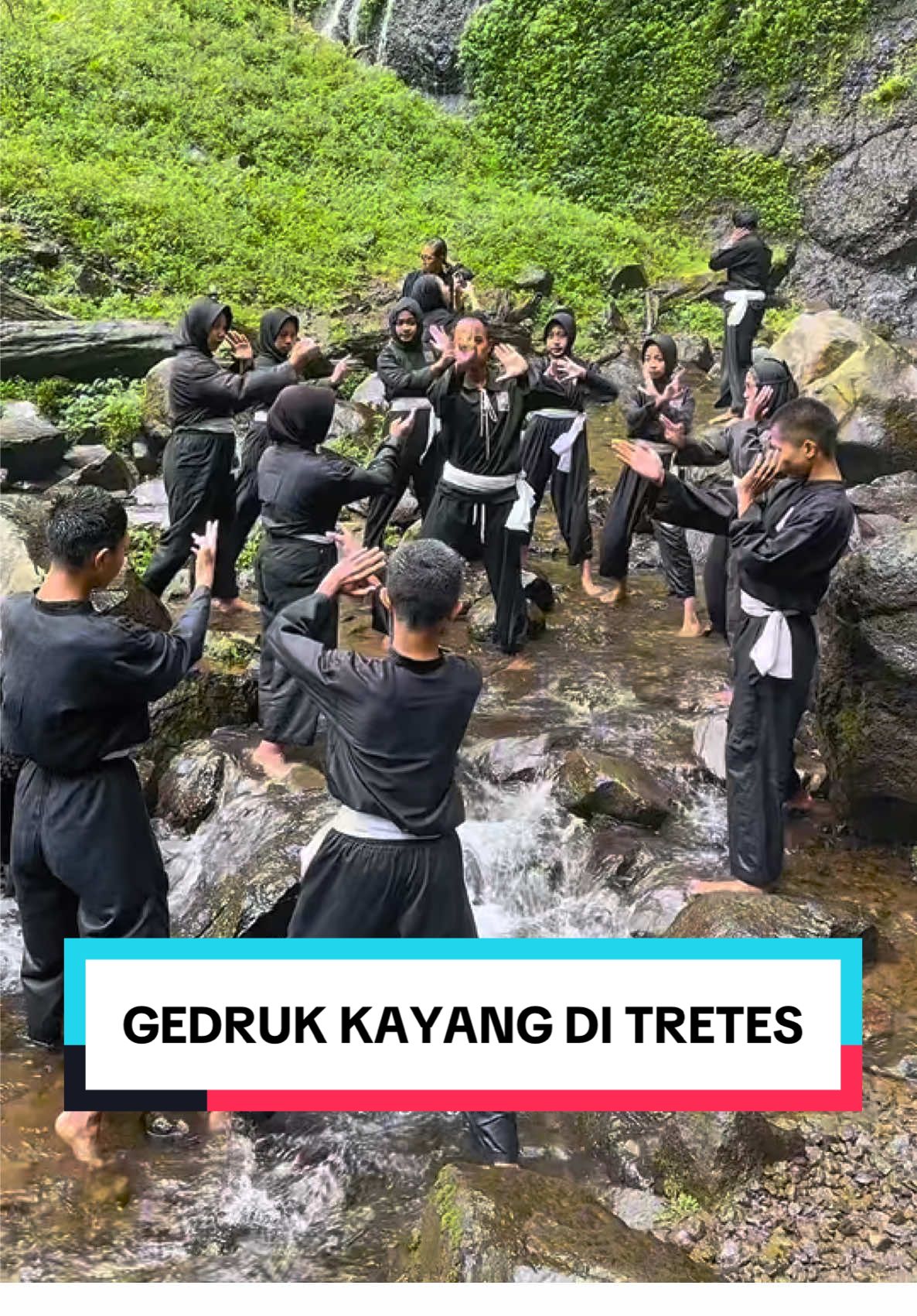 Kalian udah pernah kesini belum hehe . . #agungristama22 #shterate #psht #fypシ #sambung 