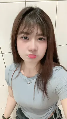 #fyyyyyyyyyyyyyyyy #garamcina 