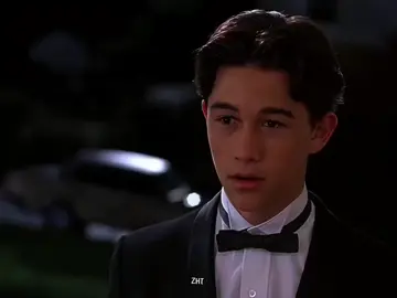 မင်းကြောင့်ရူးသွားနိုင်တယ် #10thingsihataboutyou #burmesesong #tiktokmyanmar #edits #fyp 