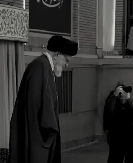 شباب ماكو تفاعل🤍 . . . . . . . . . . #الامام_الخميني #لايك 