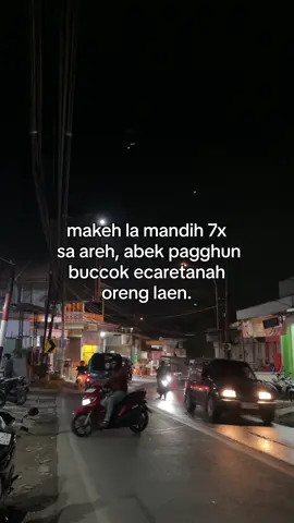 #katakatamadura #katakatamaduraviral #madurapride #madurafyp  #fyp 