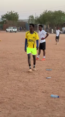 Yarkan halis waye#somalitiktok #fotbooll⚽️🔥 #MRGUUFE #laascaanod #buhoodle🐎 @Mohamed.Gamaadiid 👨‍💻 