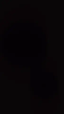 وحدي في طريقي ومعي ربي❤️‍🩹🙏🏻