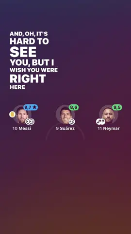 this trio.. #fcbarcelona #football #foryou #viral #xyzbca 