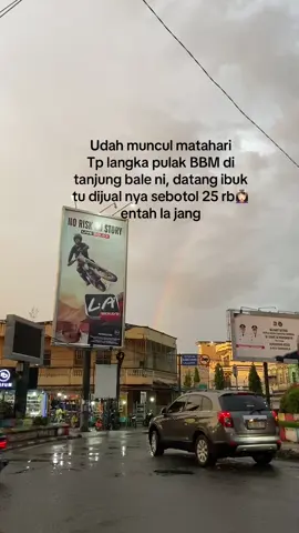 Ada aja gebrakannya#tanjungbalai #foryoupage #haloboba #DEPANBUNDARANPLN #fypシ゚viral 