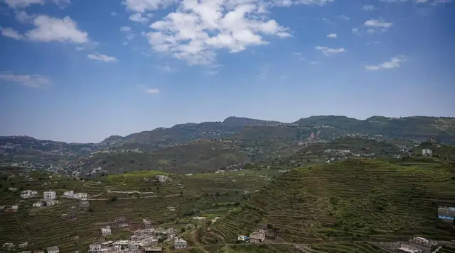 #اذكروا_الله_وصلوا_على_رسول_الله❤ #بلادي_اليمن_صنعاء_الحديده_مارب_صعده 