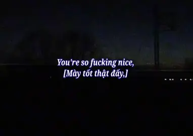 I don't remember-Rebzyyx #rebzyyx #rebzyyxmusic #songlyrics #fyp 