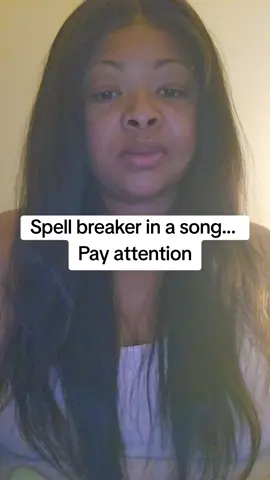 #spiritualtiktok #witchcraft #hoodoo #voodoo #haitianvodou 