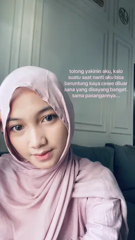 #masukberandafyp #foryoupage #masukberanda #rame #foryou 