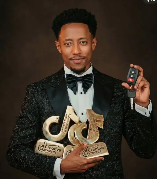 #fikerrecord #gpower 