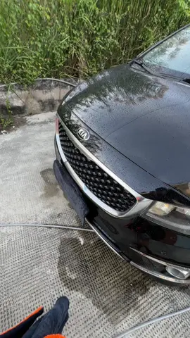 Khăn lau xe ô tô chuyên dụng lotaco quá xịn