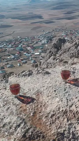 #van #iştebenimhikayem2107 