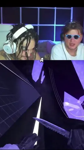 Смехом оплатил мои хотелки #ксго #симпл #s1mple #csgo #моргенштерн