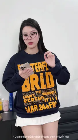 MUA LIỀNNN #quanao #xuhuong #thaone 