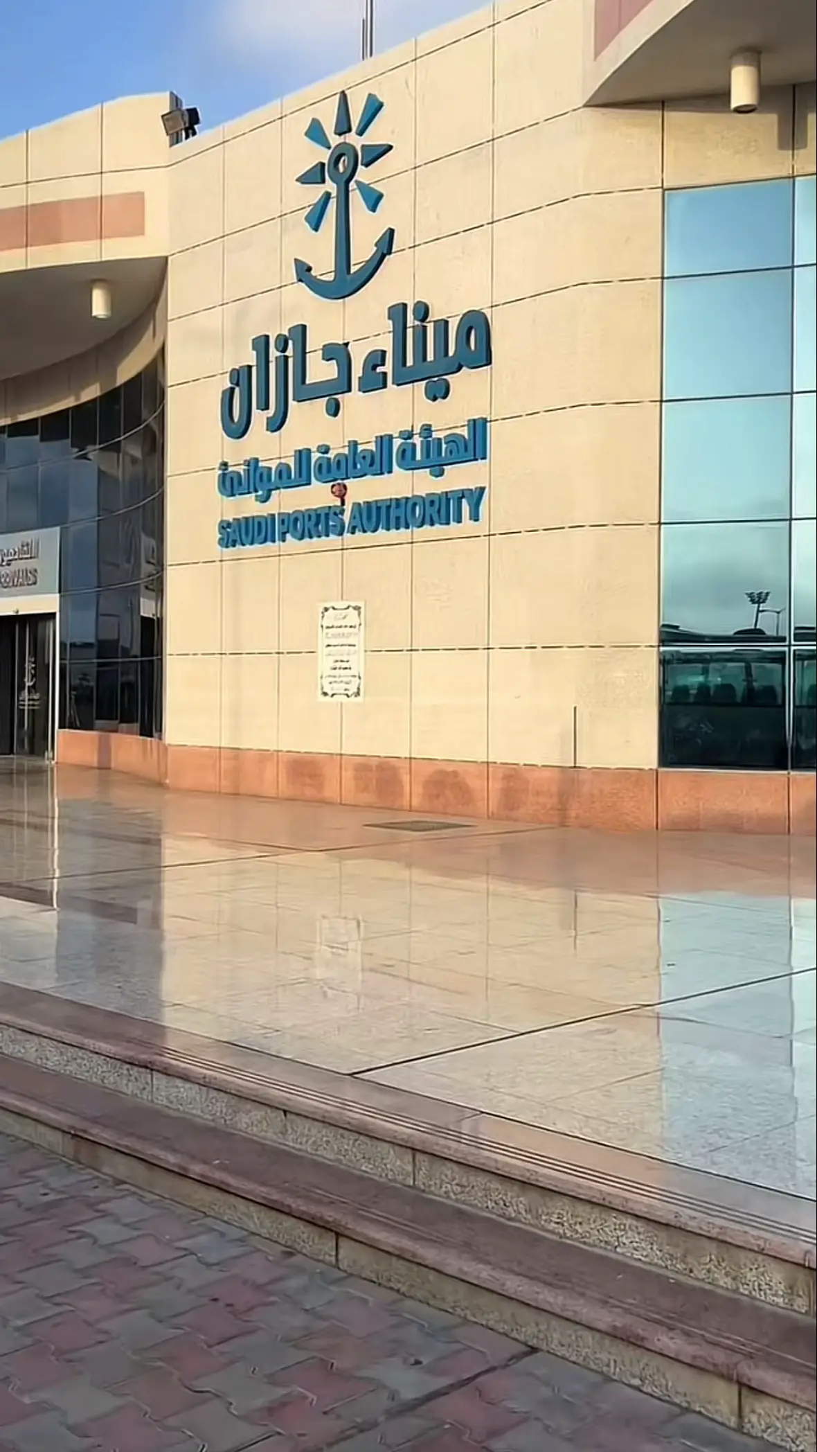 طالبه منغزبه من اهله فرسان😔#اكسبلور #الايك 