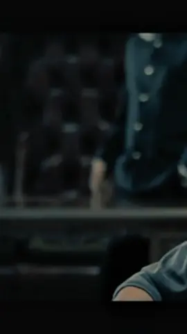 Dasamuka/Rahwana cucu prabu Somaliraja dan anak dari begawan Wisrawa dengan dewi Sukaesih 👹 #ramayana #dasamuka#rahwana #sujiwotejo #wayangkulit 