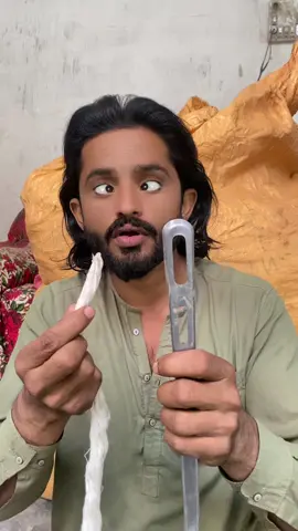 #fouryou #😅😂😂😂😂😂😂😂😂😂 #comedia #funny #content 