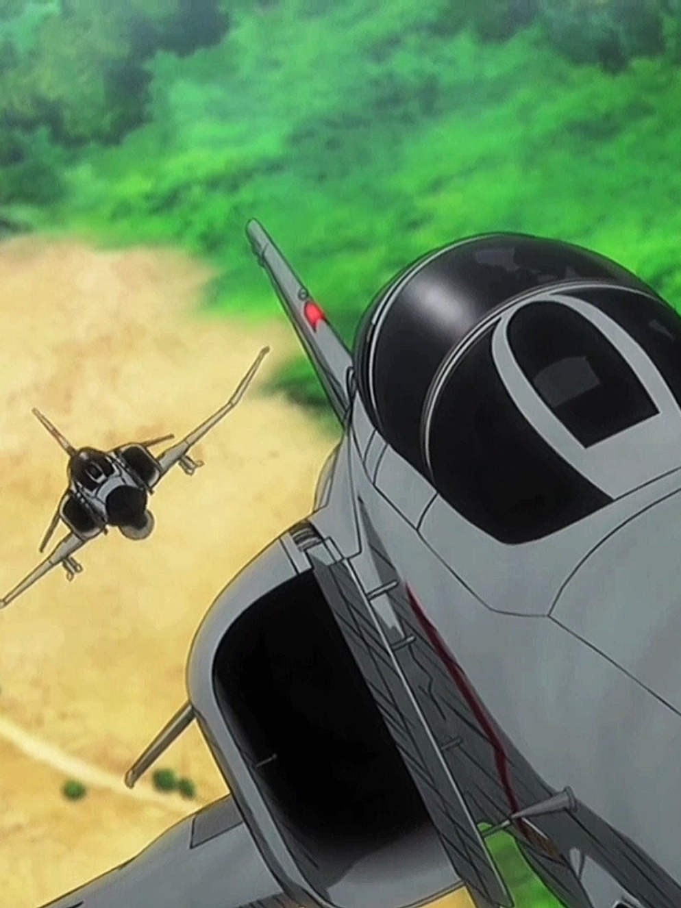 The Japanese army in another world 💥 | Gate edit |  #gate #gateanime #gatejieitaikanochinitekakutatakaeri #military #animeedit 