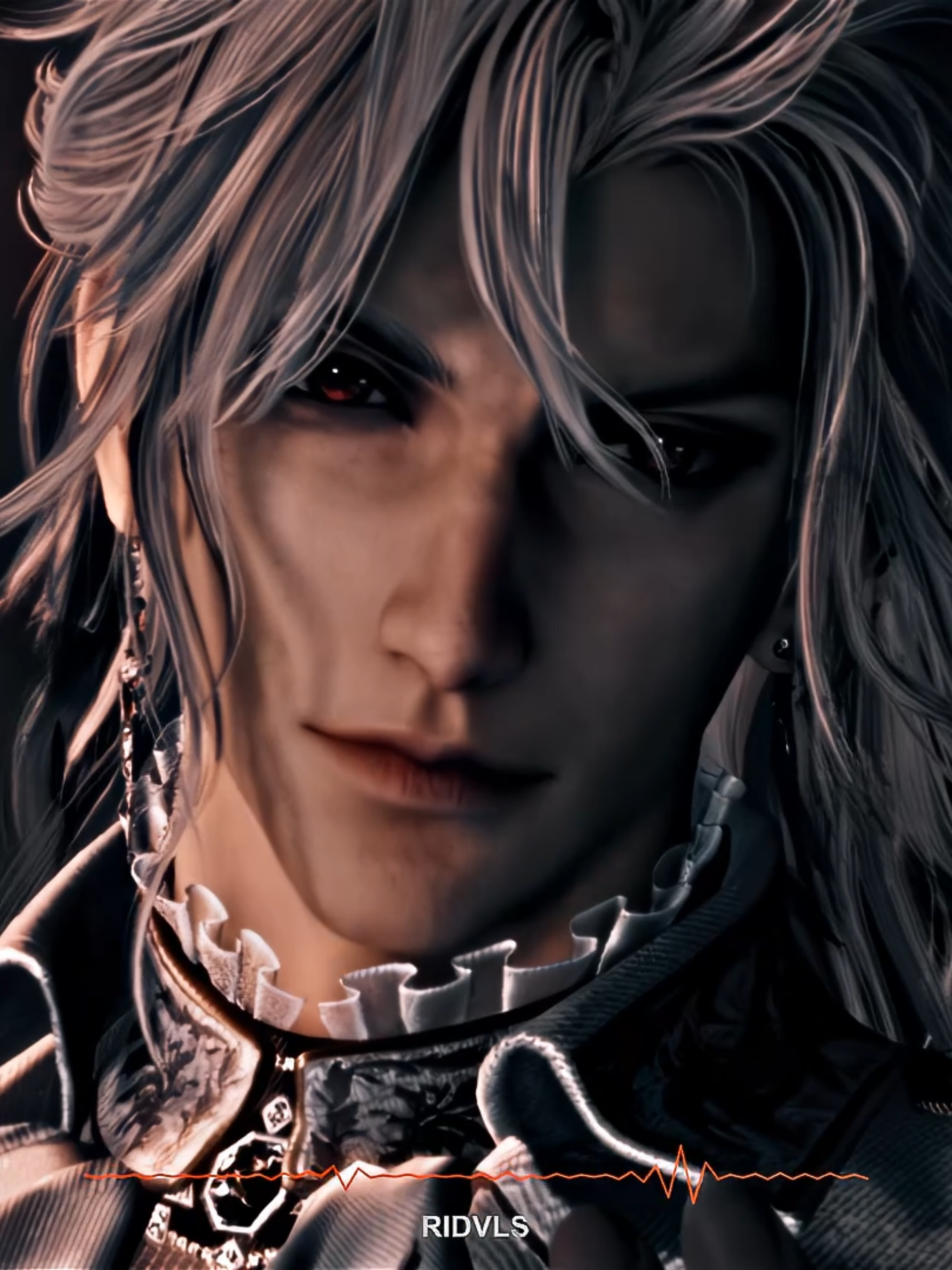 Sylus... you... #sylus #sylusedit #sylusloveanddeepspace #loveanddeepspace #loveanddeepspaceedit #loveanddeepspacecharacters