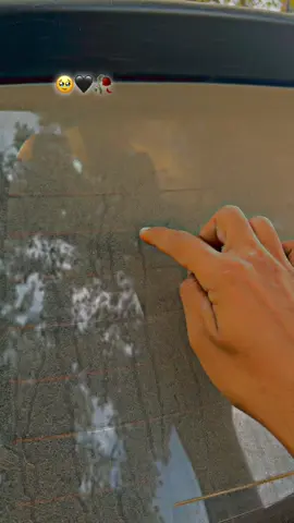 har baat yaad hai usakee mujhe🥹👀🫀#fypageシ♡fypageシ♡🦋fytiktoksabahan💙🤍 #viral?videotiktok😇😇unfreezmyacount #foryoupageofficiall❤️❤️tiktoklover❤️ #viral?videotiktok😇😇unfreezmyacount🙏f #foryoupageofficiall 