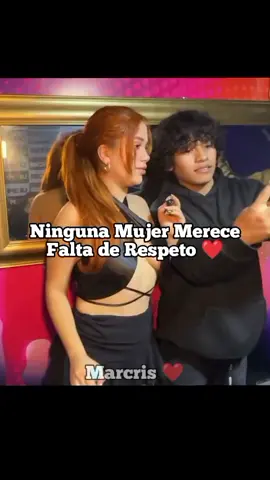 grande Marina 🥰#kick #edit #fyp #marinagold #toledo 